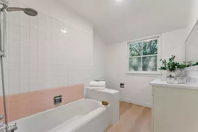 1050 Monte Verde Drive, Arcadia, CA 91007 - Photo 22
