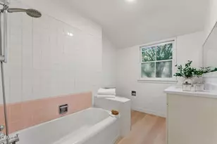 1050 Monte Verde Dr, Arcadia, CA 91007 - Photo 22