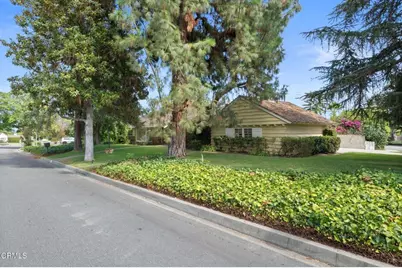 1050 Monte Verde Drive, Arcadia, CA 91007 - Photo 30
