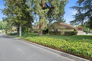 1050 Monte Verde Dr, Arcadia, CA 91007 - Photo 30