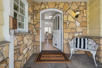 1050 Monte Verde Drive, Arcadia, CA 91007 - Photo 4