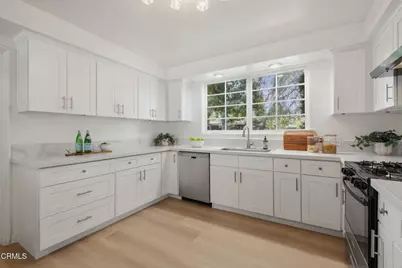 1050 Monte Verde Drive, Arcadia, CA 91007 - Photo 12