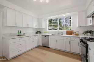 1050 Monte Verde Dr, Arcadia, CA 91007 - Photo 12