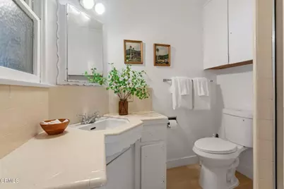 1050 Monte Verde Drive, Arcadia, CA 91007 - Photo 24
