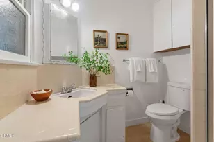 1050 Monte Verde Dr, Arcadia, CA 91007 - Photo 24