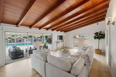 1050 Monte Verde Drive, Arcadia, CA 91007 - Photo 14