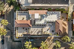 139 S Oak Knoll Ave, Pasadena, CA 91101 - Photo 28