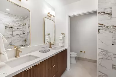 139 S Oak Knoll Avenue #402, Pasadena, CA 91101 - Photo 18