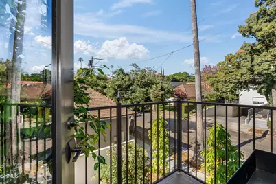 139 S Oak Knoll Avenue #402, Pasadena, CA 91101 - Photo 14