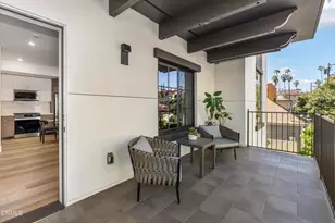 139 S Oak Knoll Ave, Pasadena, CA 91101 - Photo 16