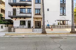 139 S Oak Knoll Ave, Pasadena, CA 91101 - Photo 34