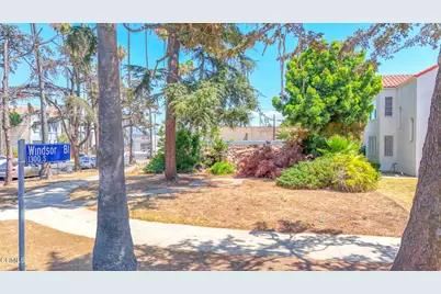4357 Victoria Park Drive, Los Angeles, CA 90019 - Photo 1