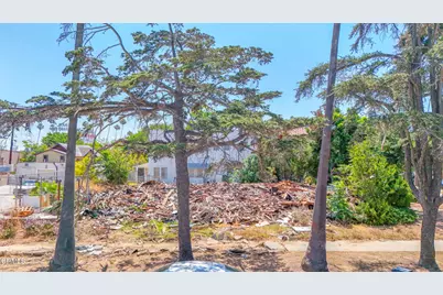 4357 Victoria Park Drive, Los Angeles, CA 90019 - Photo 2