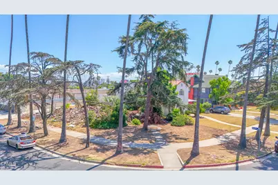 4357 Victoria Park Drive, Los Angeles, CA 90019 - Photo 10