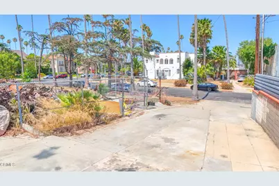 4357 Victoria Park Drive, Los Angeles, CA 90019 - Photo 6