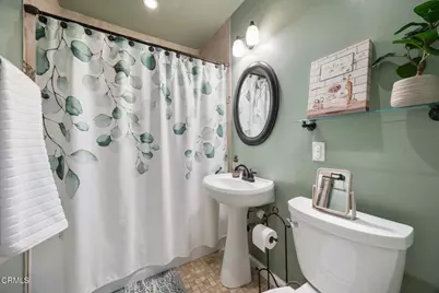 7613 7615 Beckett Street, Tujunga, CA 91042 - Photo 22