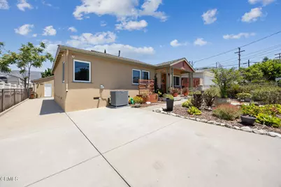 7613 7615 Beckett Street, Tujunga, CA 91042 - Photo 2
