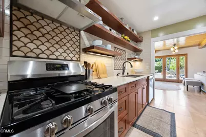 7613 7615 Beckett Street, Tujunga, CA 91042 - Photo 10
