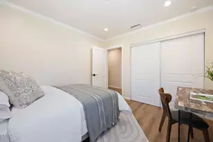 7613 7615 Beckett St, Tujunga, CA 91042 - Photo 26
