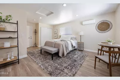 7613 7615 Beckett Street, Tujunga, CA 91042 - Photo 36
