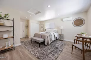 7613 7615 Beckett St, Tujunga, CA 91042 - Photo 36