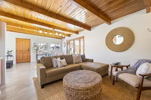 7613 7615 Beckett St, Tujunga, CA 91042 - Photo 18