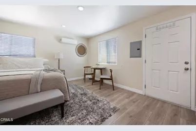 7613 7615 Beckett Street, Tujunga, CA 91042 - Photo 42