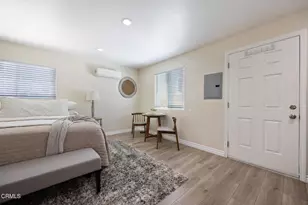 7613 7615 Beckett St, Tujunga, CA 91042 - Photo 42