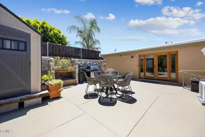 7613 7615 Beckett Street, Tujunga, CA 91042 - Photo 28