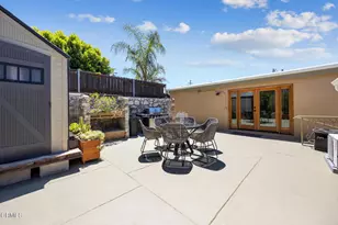 7613 7615 Beckett St, Tujunga, CA 91042 - Photo 28