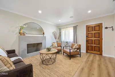 7613 7615 Beckett Street, Tujunga, CA 91042 - Photo 6