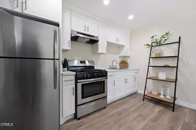 7613 7615 Beckett Street, Tujunga, CA 91042 - Photo 38