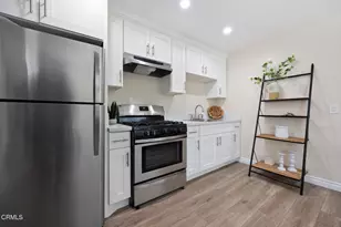 7613 7615 Beckett St, Tujunga, CA 91042 - Photo 38