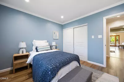 7613 7615 Beckett Street, Tujunga, CA 91042 - Photo 24