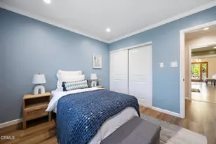 7613 7615 Beckett St, Tujunga, CA 91042 - Photo 24