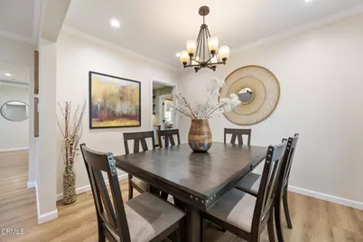 7613 7615 Beckett Street, Tujunga, CA 91042 - Photo 8