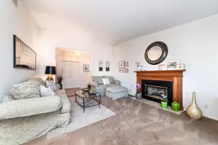 945 Shady Ln, Glendora, CA 91740 - Photo 8