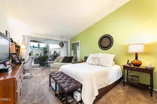 945 Shady Ln, Glendora, CA 91740 - Photo 18