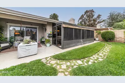 945 Shady Lane, Glendora, CA 91740 - Photo 26