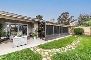 945 Shady Ln, Glendora, CA 91740 - Photo 26