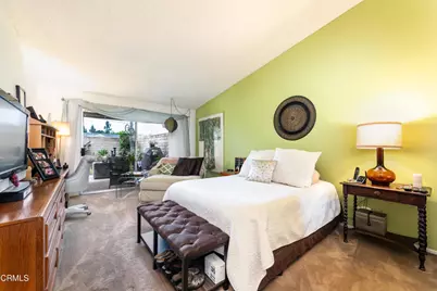 945 Shady Lane, Glendora, CA 91740 - Photo 12