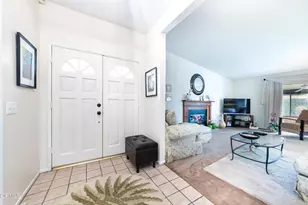945 Shady Ln, Glendora, CA 91740 - Photo 4