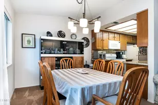 945 Shady Ln, Glendora, CA 91740 - Photo 14