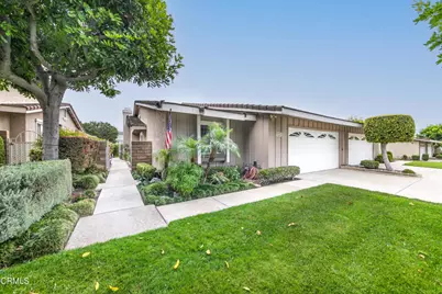 945 Shady Lane, Glendora, CA 91740 - Photo 1