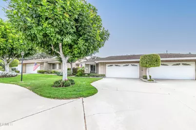 945 Shady Lane, Glendora, CA 91740 - Photo 2