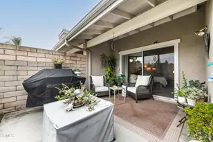 945 Shady Ln, Glendora, CA 91740 - Photo 22