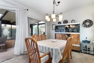945 Shady Ln, Glendora, CA 91740 - Photo 10