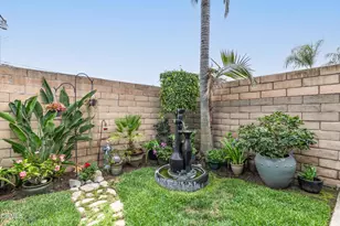 945 Shady Ln, Glendora, CA 91740 - Photo 24