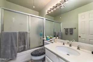 945 Shady Ln, Glendora, CA 91740 - Photo 16