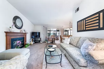 945 Shady Lane, Glendora, CA 91740 - Photo 6